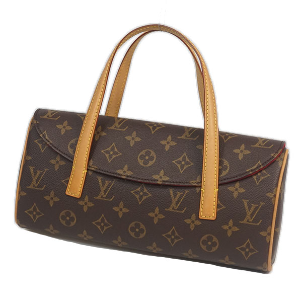 lv sonatine bag