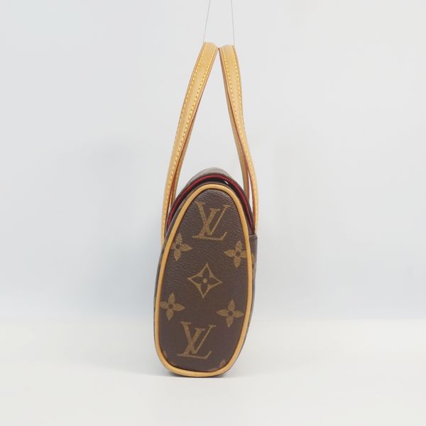 lv sonatine bag