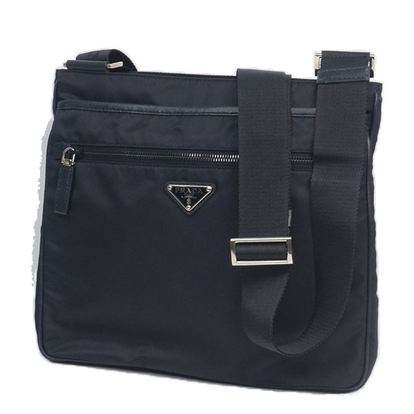 prada 2vh048