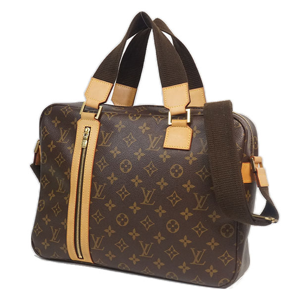 Lv Vintage Bags Japan Movt Paul Smith