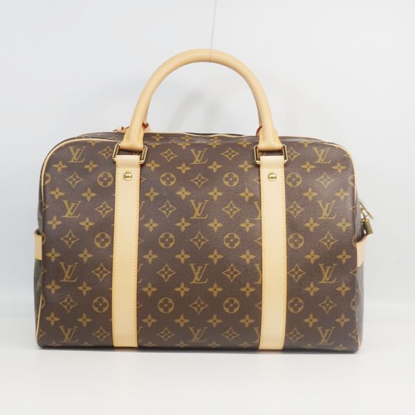 carryall louis vuitton bag