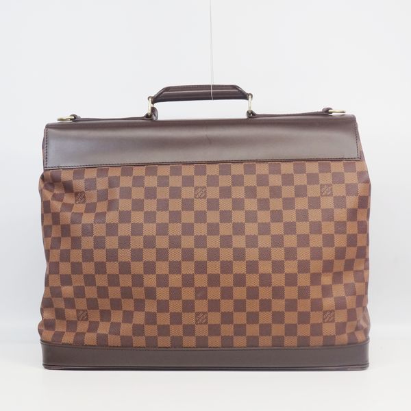 LOUIS VUITTON Business bag West end PM N41130 from Japan 20252535 | eBay