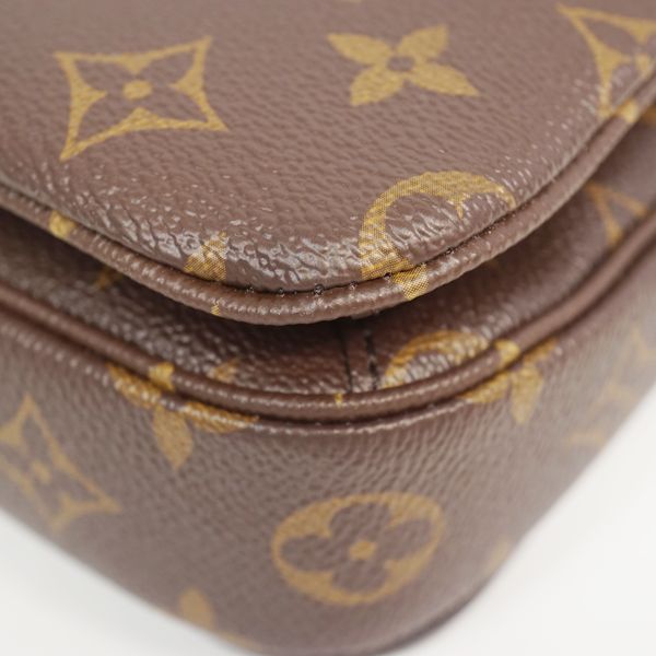 louis vuitton pochette metis m40780