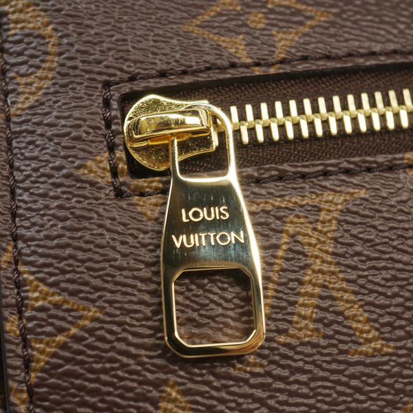 louis vuitton pochette metis m40780