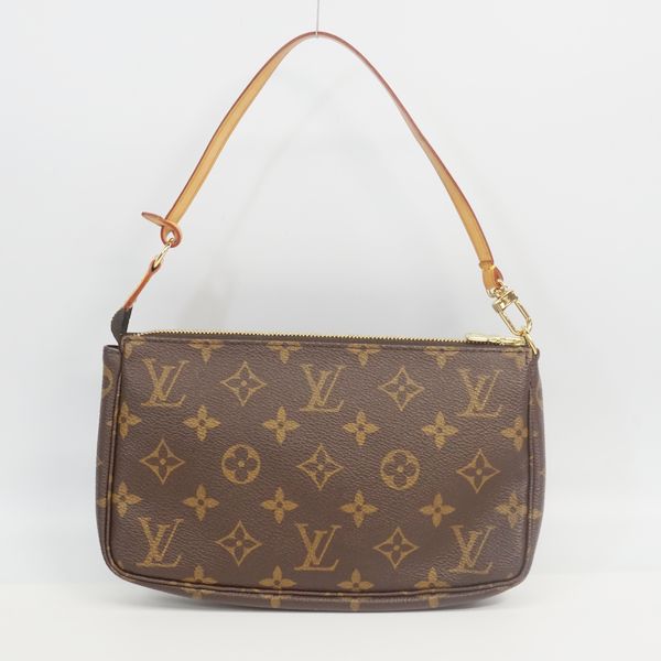 m40712 pochette accessoires louis vuitton