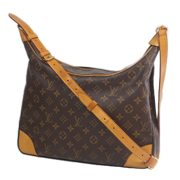 lv boulogne bag