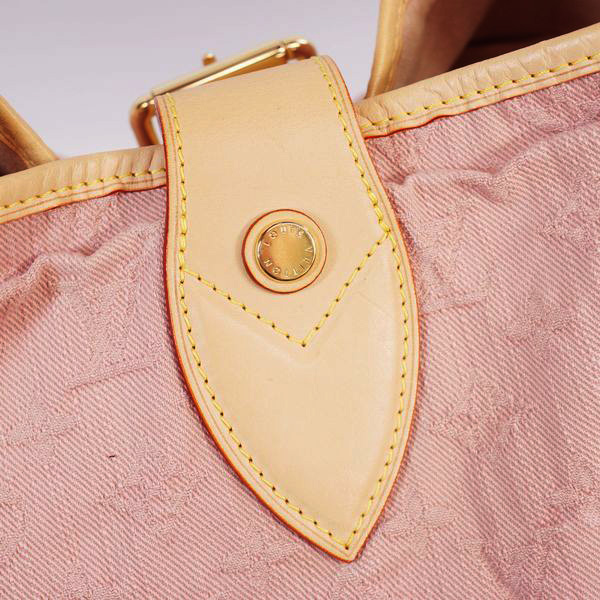 LOUIS VUITTON Handbag Sunbeam M40415 from Japan 20259380 | eBay