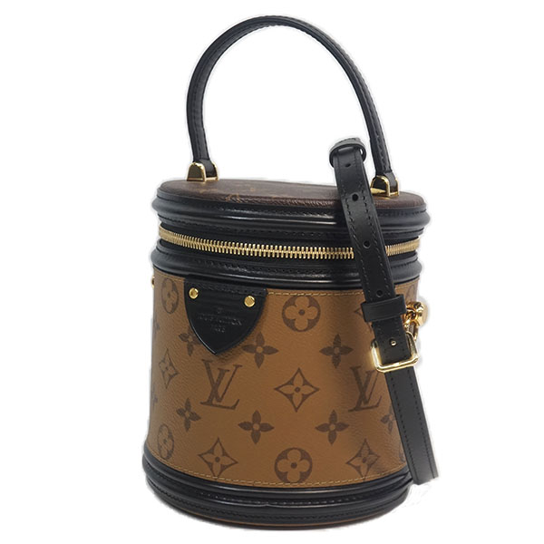 LOUIS VUITTON Handbag Cannes M43986 from Japan 20259660 | eBay