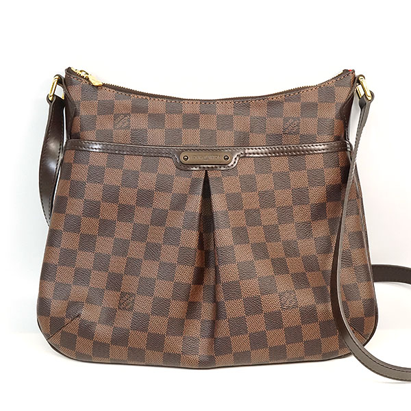 bloomsbury louis vuitton bag price