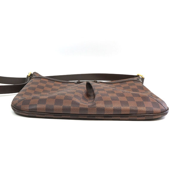 bloomsbury louis vuitton bag price