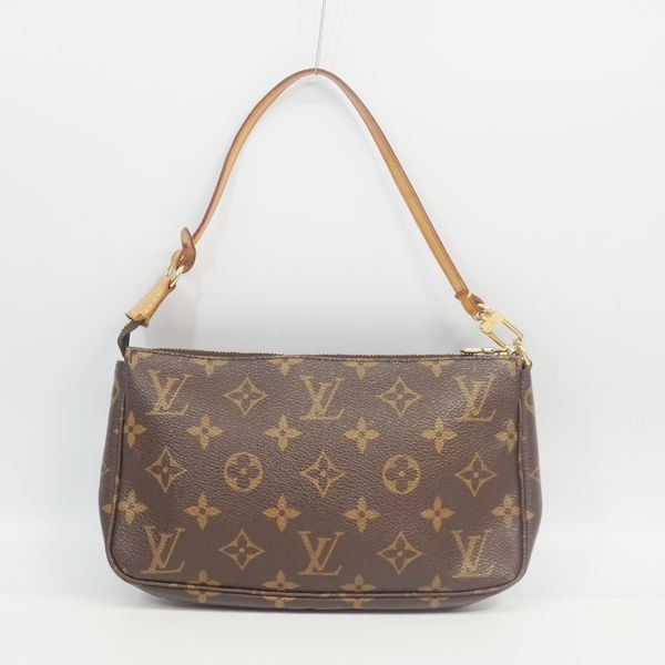 m40712 pochette accessoires louis vuitton