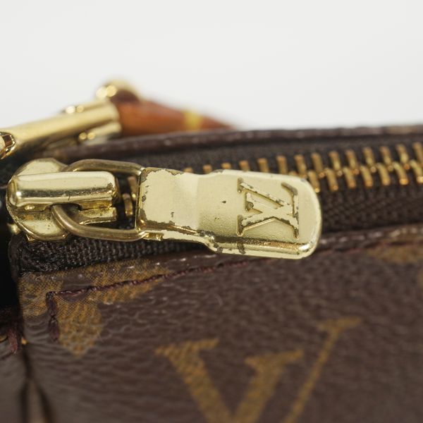 m40712 louis vuitton price