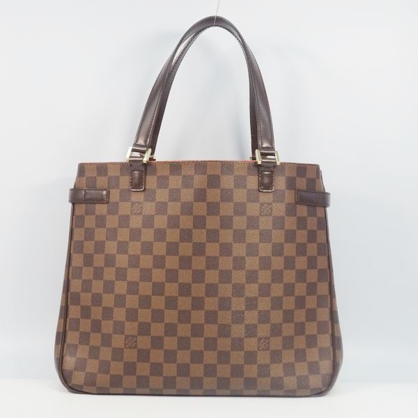 Louis Vuitton 2003 pre-owned Uzes tote bag