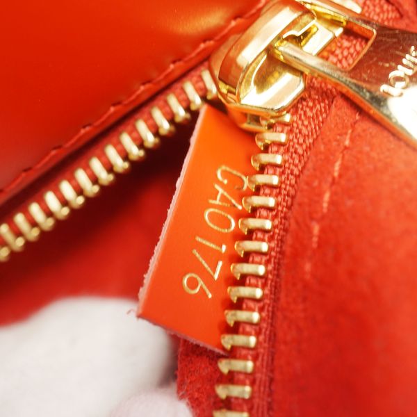 LOUIS VUITTON Handbag Phoenix PM 2way Shoulder Bag M41537 from Japan 202... | eBay