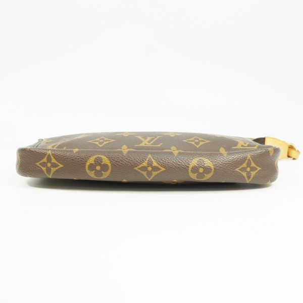 m40712 louis vuitton price