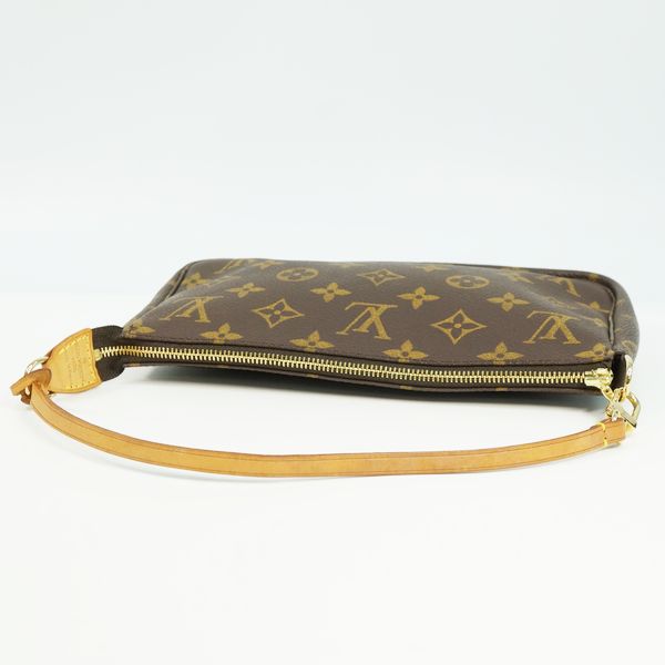 m40712 louis vuitton price