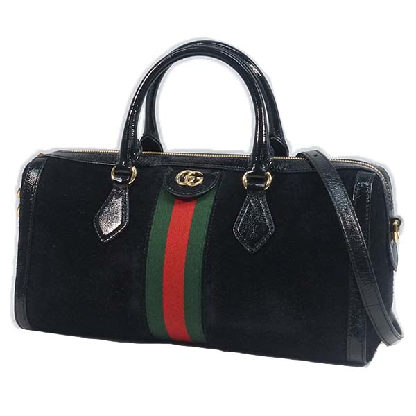 gucci 524532