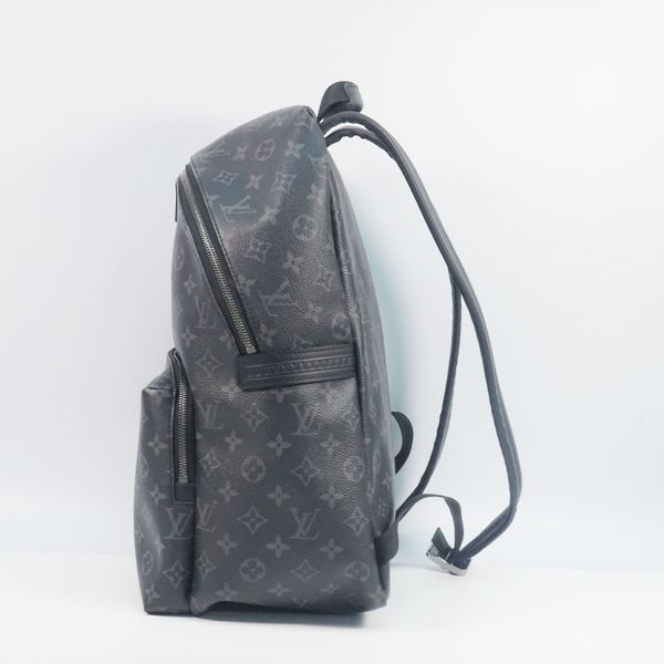 LOUIS VUITTON Backpack Daypack Apollo backpack M43186 from Japan 20267356 | eBay