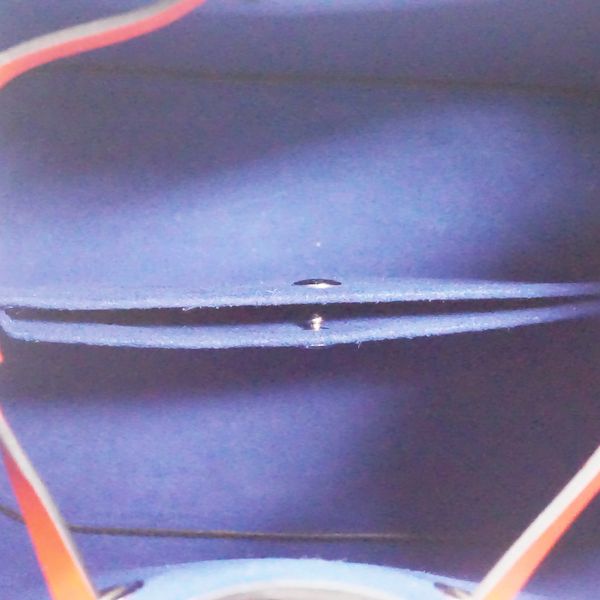 LOUIS VUITTON Shoulder Bag Neo Noe BB M52853 from Japan 20267359 | eBay