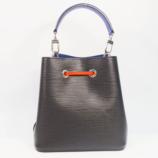 LOUIS VUITTON Shoulder Bag Neo Noe BB M52853 from Japan 20267359 | eBay
