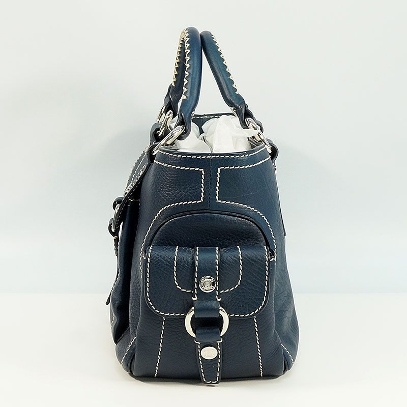 Celine Handbag Store Near Me