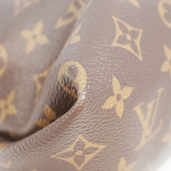 LOUIS VUITTON Tote Bag Flower Zip Tote PM Shoulder M44351 from Japan 202... | eBay