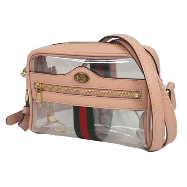 gucci deer bag
