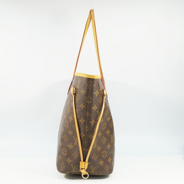 Lv Vintage Bags Japan Movt Paul Smith