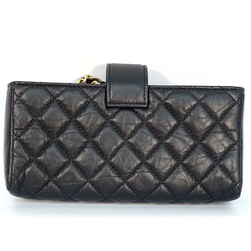 chanel handbag selfridges