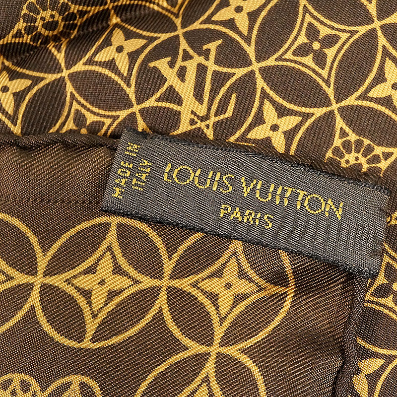 Are Louis Vuitton Scarves Worth It To Consider Literacy Basics