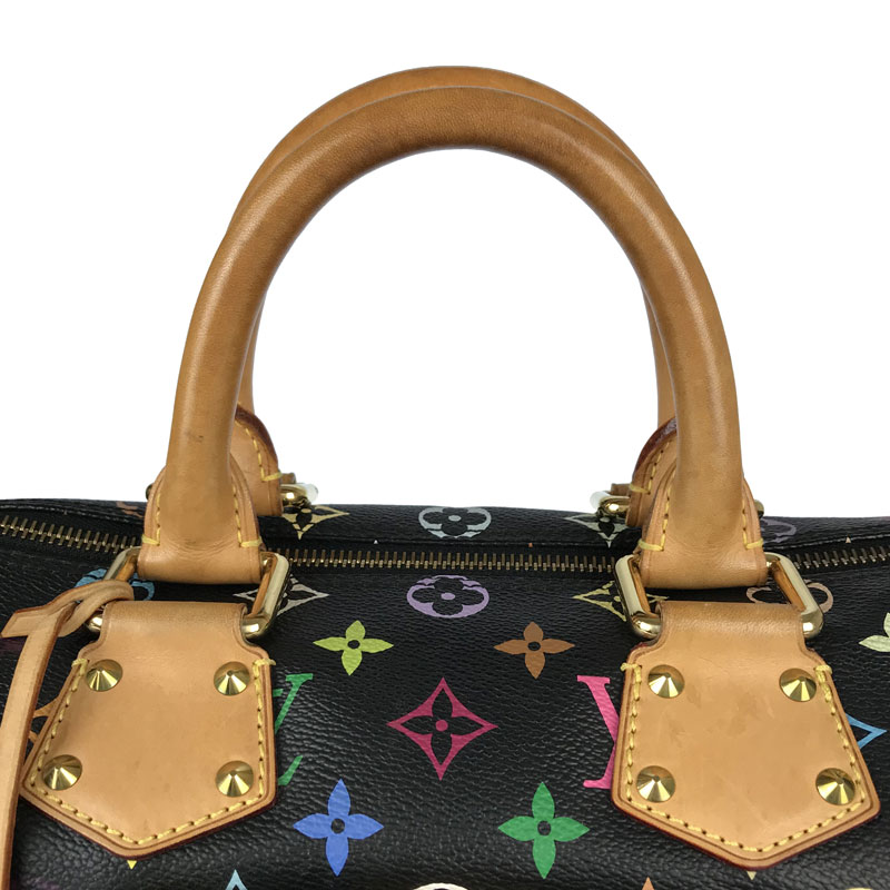 How Much Are Louis Vuitton Bags In Japan Literacy Basics