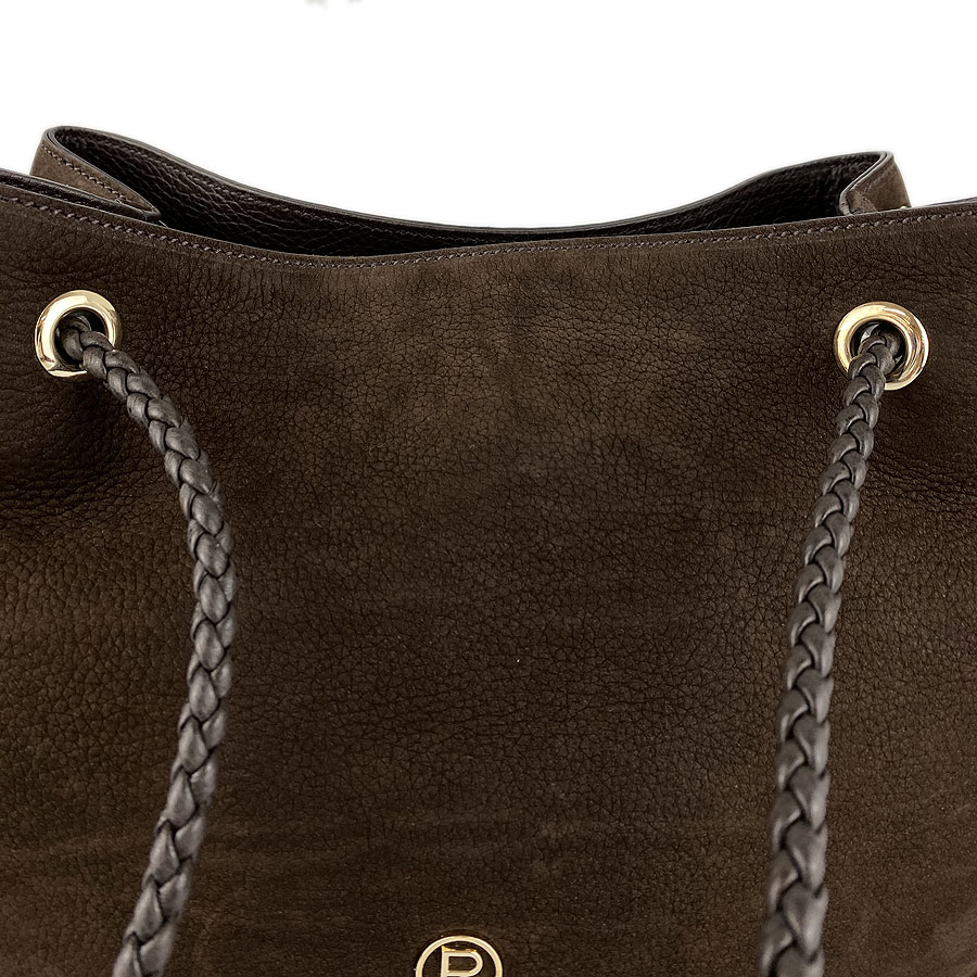 dionysus gold bag