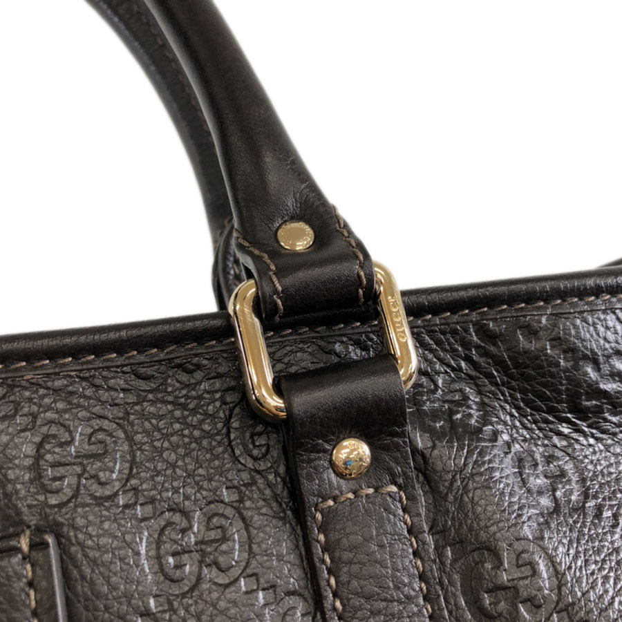 gucci 201482