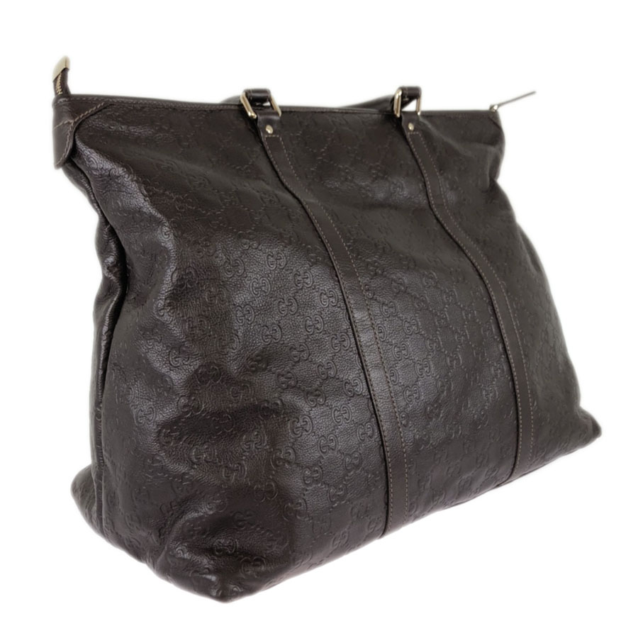 gucci 201482