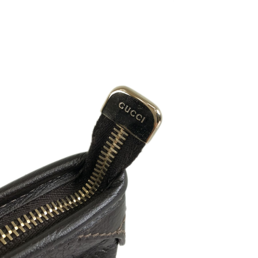 gucci 201482