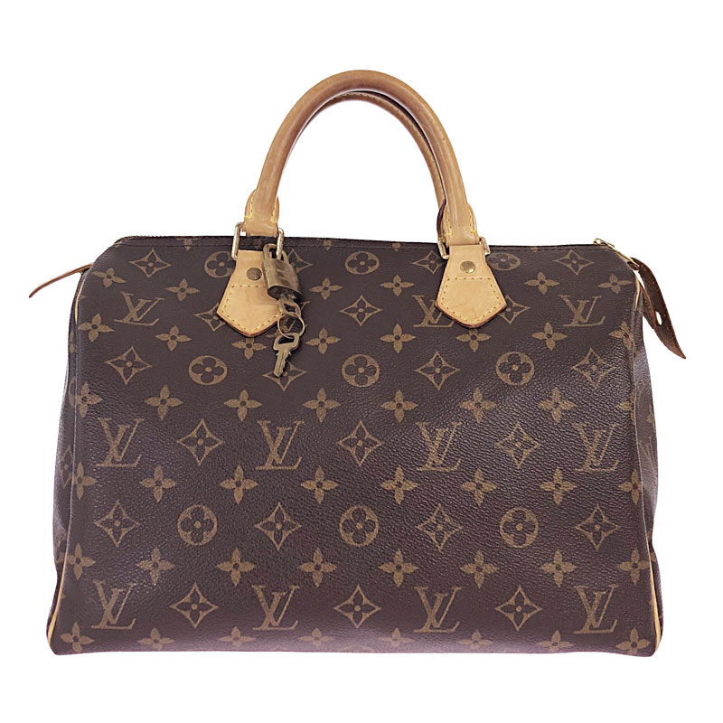 Are Louis Vuitton Bags Made Of Pvc's Paul Smith