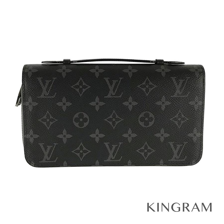 Special Edition Louis Vuitton Epi Luggage Set of Two Hard Cases and Duffel  Bag at 1stDibs