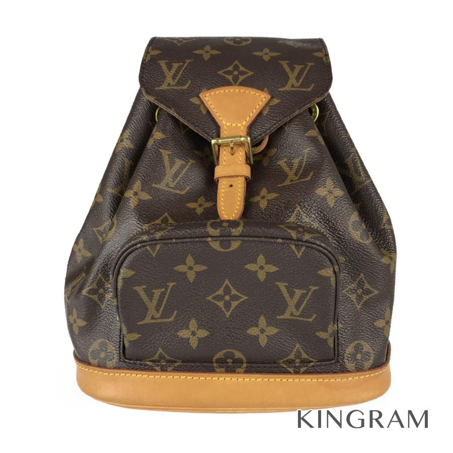 louis vuitton women backpack