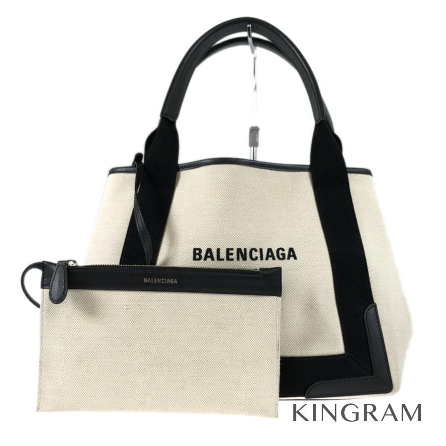 balenciaga japan