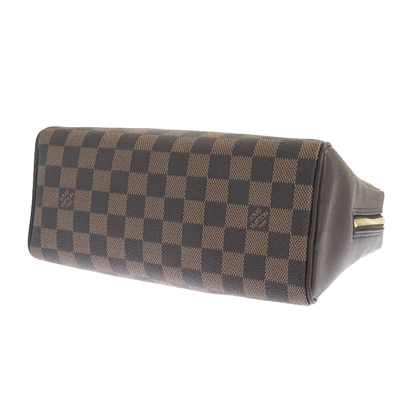 lv brera damier price