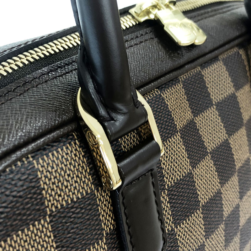 lv brera damier price