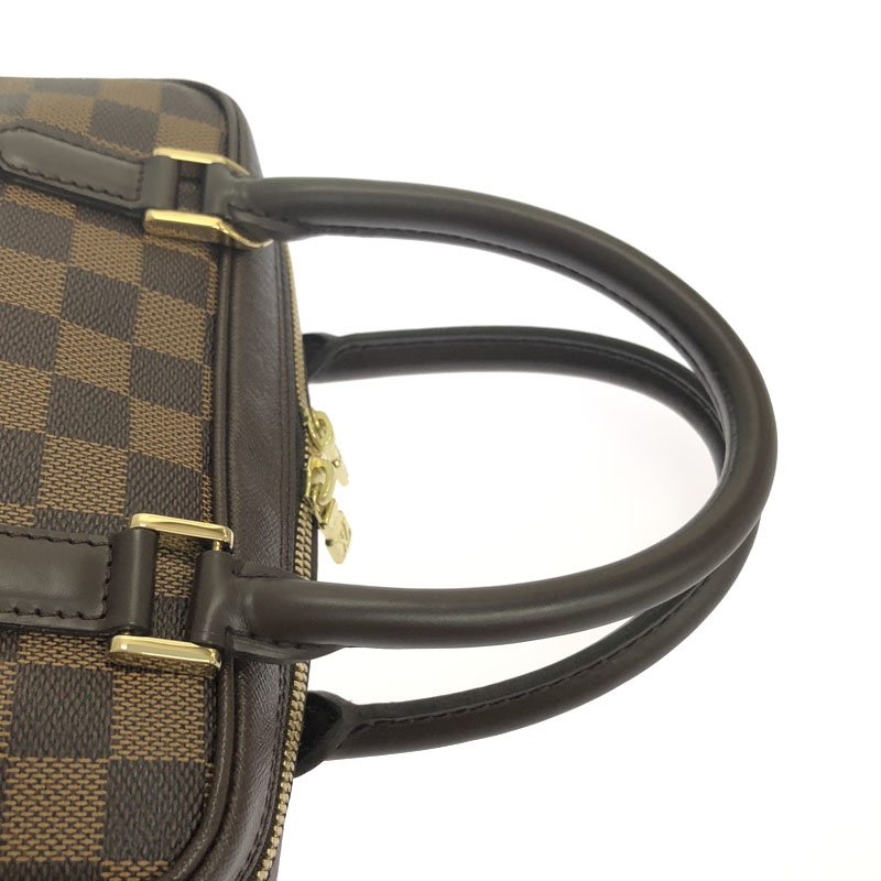 lv brera damier price