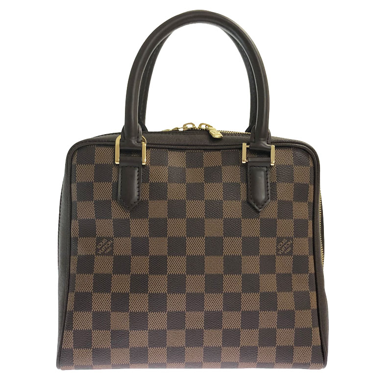 lv brera damier price