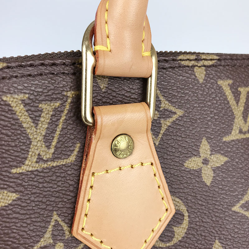 m51130 louis vuitton bag