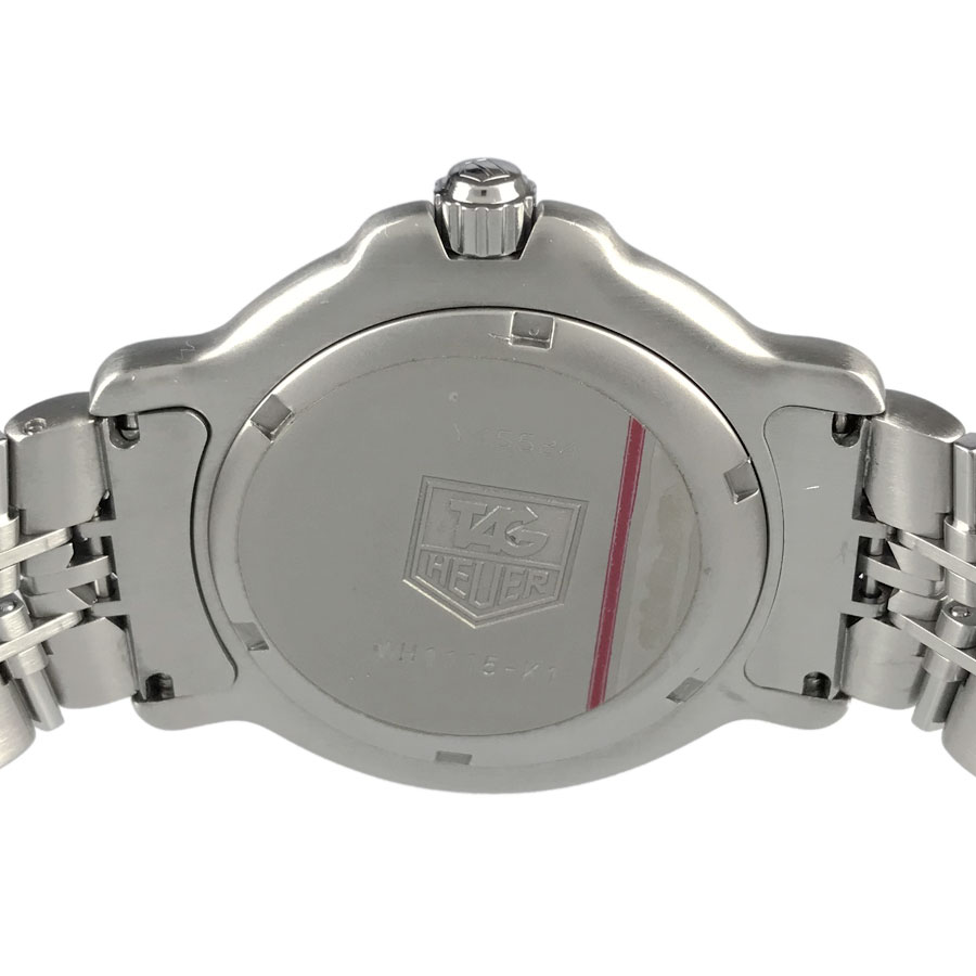seiko ssb301p1 review