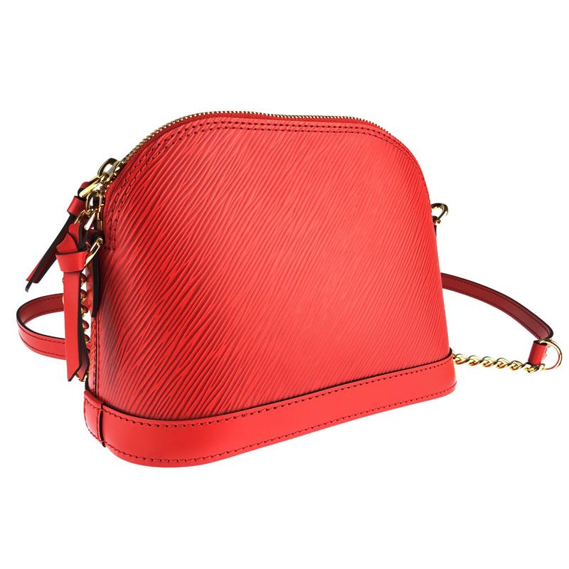 Louis vuitton alma, Handbags, Purses & Women's Bags for Sale