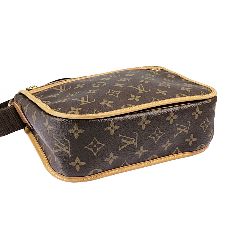 Louis Vuitton Messenger Bag Mens Ebay Official