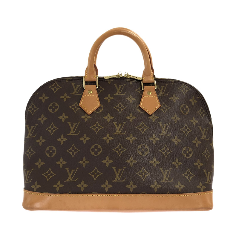 m51130 louis vuitton bag