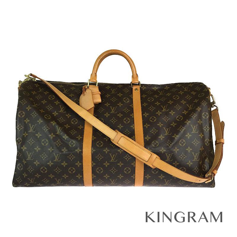 m41412 louis vuitton