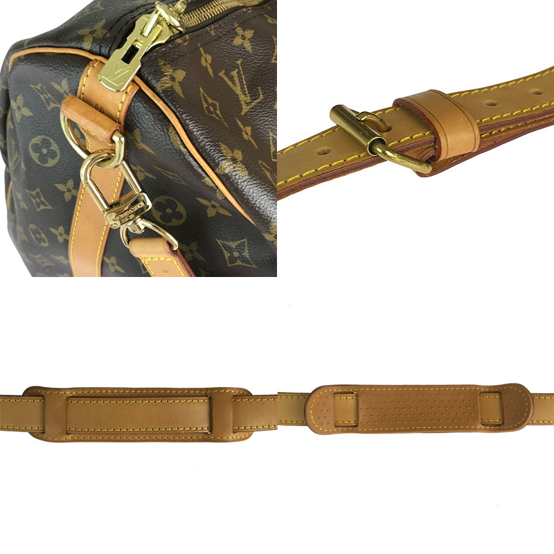 m41412 louis vuitton